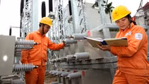 Kiểm toán doanh nghiệp: Lộ sai sót trong sử dụng vốn Nhà nước