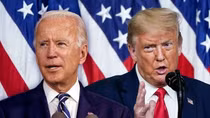Tổng thống Biden với đề xuất tăng thuế: Tham vọng và rào cản thực tế