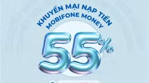 App liền tay, deal săn ngay