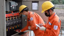 Tăng giá điện liệu có làm tăng giá các mặt hàng khác?