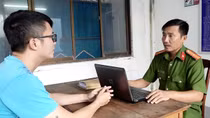 Nhân viên ngân hàng lừa đảo chiếm đoạt trên 4,3 tỷ đồng