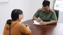 Mất hàng tỷ đồng vì đầu tư trên mạng