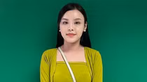 Chấn động đường dây mại dâm giá nghìn đô