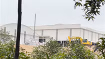 Khởi tố vụ án, khởi tố bị can liên quan vụ khai thác quặng xảy ra tại Công ty CP Tập đoàn Thái Dương