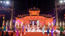 Nhiều kỷ lục Việt Nam được xác lập tại Festival Nghề truyền thống Huế 2023