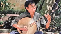 Nhạc sĩ Thao Giang, người hồi sinh nghệ thuật hát xẩm qua đời ở tuổi 75