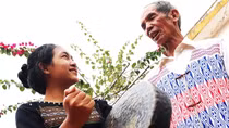 Giữ cho tiếng cồng ngân vang mãi