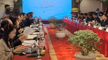 Gỡ vướng cho doanh nghiệp Nhật Bản đầu tư tại TP Hồ Chí Minh