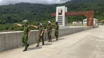 Ghi nhận tại xã có "siêu thôn" ở Phú Yên