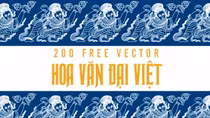 Văn hóa và vai trò tiên phong