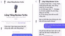 Mất tiền vì bẫy “việc làm online tại nhà thu nhập cao”