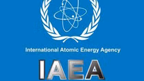 Việt Nam tái khẳng định chủ trương ủng hộ 3 trụ cột chính của IAEA