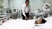 Quảng Nam khuyến cáo người dân cẩn thận khi dùng thực phẩm lên men