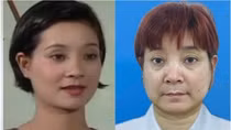 Nữ diễn viên "Xin hãy tin em" bị khởi tố vì mua ma tuý về bán lẻ