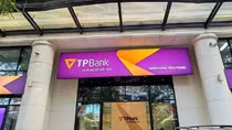 TPBank được chấp thuận đầu tư Công ty Quản lý quỹ Việt Cát