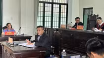 Buộc người “nói xấu” bãi rác Đa Phước bồi thường hơn 7 triệu đồng và xin lỗi công khai