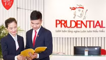 Làm rõ nhiều sai phạm tại 4 doanh nghiệp bảo hiểm