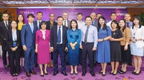 Nâng cao năng lực quản trị ESG, TPBank bước tiếp trên con đường phát triển bền vững