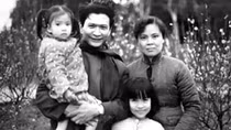 Ông Chế bình thơ