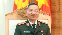 Tăng cường lãnh đạo công tác bảo vệ an ninh kinh tế