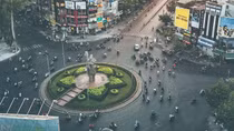 Nhiều tồn tại, thiếu sót trong quản lý, sử dụng tài sản công tại quận 10