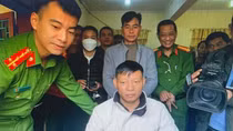 Ghi nhận ở Đảng bộ triển khai sinh hoạt chính trị "Danh dự là điều thiêng liêng, cao quý nhất"