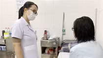 Can thiệp sớm để phòng trẻ trầm cảm khi bị bắt nạt tại học đường