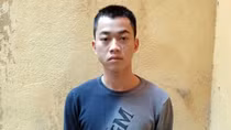 Gạ “nụ hồng” về nhà chơi rồi giở trò đồi bại