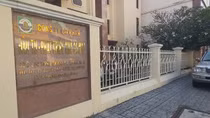 Công ty phát triển nhà Cà Mau chưa nộp cổ tức 33 tỷ đồng