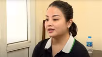 Lừa chiếm đoạt bằng chiêu vay tiền, trả lãi suất hấp dẫn