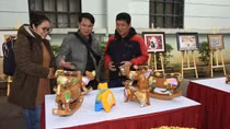 Hội ngộ Quý Mão 2023