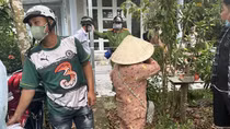 Khẩn trương điều tra vụ cha mẹ và con gái mang song thai chết bất thường