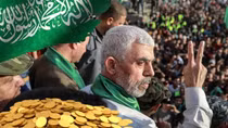 Vì sao Israel không chặt đứt huyết mạch tài chính của Hamas?