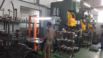 Tháo gỡ khó khăn, tăng trợ lực cho công nghiệp hỗ trợ