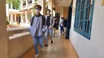 Yêu cầu các trường thành viên Đại học Đà Nẵng rà soát công tác quản lý tài chính
