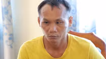 Dùng điện thoại ăn trộm đăng clip lên TikTok, kẻ mang 10 tiền án, tiền sự bị "tóm"