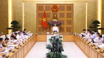 Tạo động lực và cơ hội cho mỗi cá nhân tham gia phát triển văn hóa