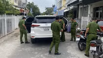 An Giang: Khởi tố, bắt tạm giam nhiều cán bộ tham ô tài sản