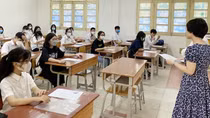 Loại bỏ các thủ tục, quy định “làm khó” giáo viên