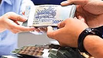 Sửa đổi để tạo thuận lợi cho gói hỗ trợ lãi suất 2%