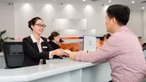 Nới lỏng tiền tệ nhưng không chủ quan với lạm phát
