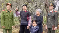 Đổi thay trên quê hương đồng bào dân tộc Mông