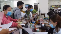 TP Hồ Chí Minh đề nghị khởi tố một số đơn vị chậm đóng bảo hiểm xã hội