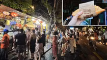 Đừng coi nhẹ việc nuôi dưỡng thương hiệu