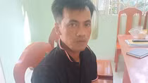 “Huynh đệ tương tàn” vì tiếng loa kẹo kéo