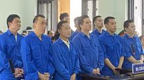 Cái giá phải trả từ vụ nổ súng dưới chân đèo Hải Vân