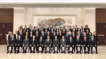 Tăng cường hợp tác đấu tranh phòng, chống ma túy giữa các nước khu vực tiểu vùng sông Mê Công