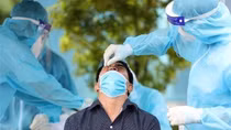 Nhìn từ đại án Việt Á: Cái gọi là “Đề tài khoa học” và những trò đánh bóng để bán hàng