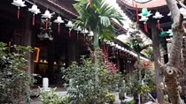 Diễn biến mới vụ nhà sư bị bắt khi đang “ôm” ma tuý