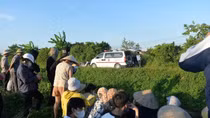 Công an Hưng Yên thông tin chính thức về vụ bắt cóc nhằm chiếm đoạt tài sản tại Hà Nội